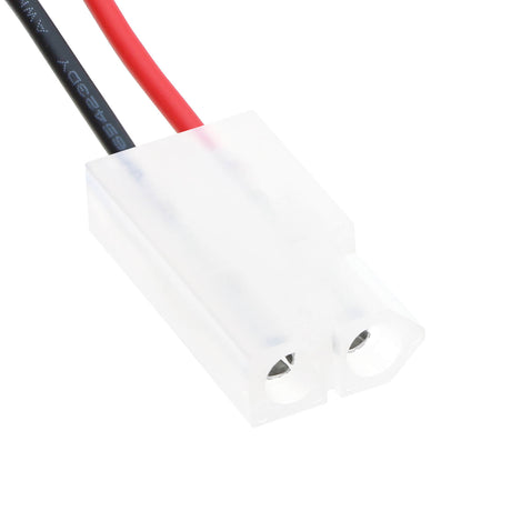 6.0V, Alkaline, 6000mAh, Door Lock battery fits Alarm Lock, DL-10, 1u106, Bca2500-4ewp-w9030ec, 36.0Wh Door Lock Cameron Sino Technology Limited