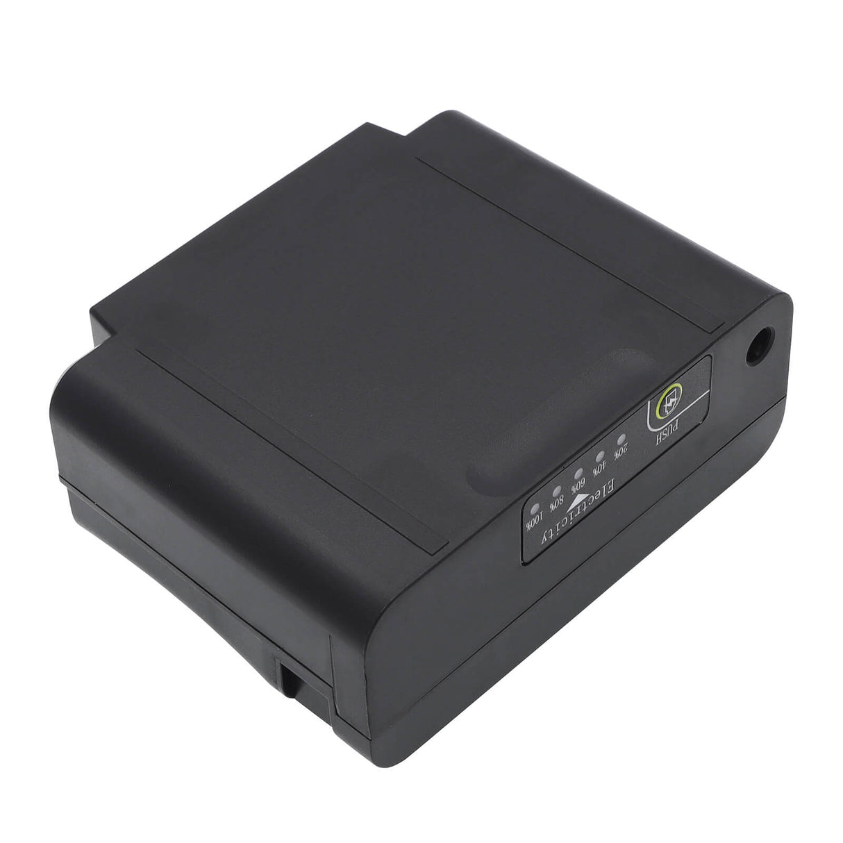 11.1V, Li-ion, 7800mAh, Equipment, Survey, Test battery fits Signalfire, ZS26F, AI-7 Optical Fiber Fusion Splicer, AI-7C Optical Fiber Fusion Splicer, 86.58Wh Equipment, Survey, Test Cameron Sino Technology Limited