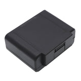 11.1V, Li-ion, 7800mAh, Equipment, Survey, Test battery fits Signalfire, ZS26F, AI-7 Optical Fiber Fusion Splicer, AI-7C Optical Fiber Fusion Splicer, 86.58Wh Equipment, Survey, Test Cameron Sino Technology Limited