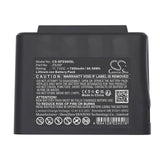 11.1V, Li-ion, 7800mAh, Equipment, Survey, Test battery fits Signalfire, ZS26F, AI-7 Optical Fiber Fusion Splicer, AI-7C Optical Fiber Fusion Splicer, 86.58Wh Equipment, Survey, Test Cameron Sino Technology Limited