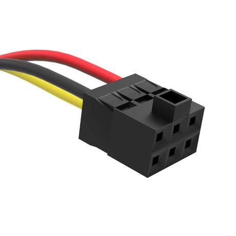 7.4V, Li-ion, 2600mAh, Flashlight battery fits Stripelight, Frt-ex, Frt-l1, 19.24Wh Flashlight Cameron Sino Technology Limited