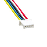 3.7V, Li-Polymer, 1000mAh, Transmitters & Receiver battery fits Shure, Mxw1x, Mxw6x, 3.7Wh Transmitters & Receiver Cameron Sino Technology Limited