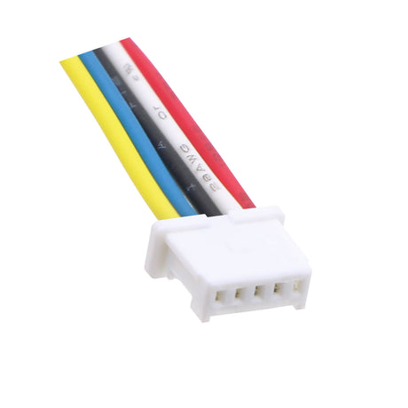 3.7V, Li-ion, 2600mAh, Transmitters & Receiver battery fits Shure, Next 2 Mxw2x Handheld Micropho, Next 2 Mxw2x Handheld Transmit, 9.62Wh Transmitters & Receiver Cameron Sino Technology Limited