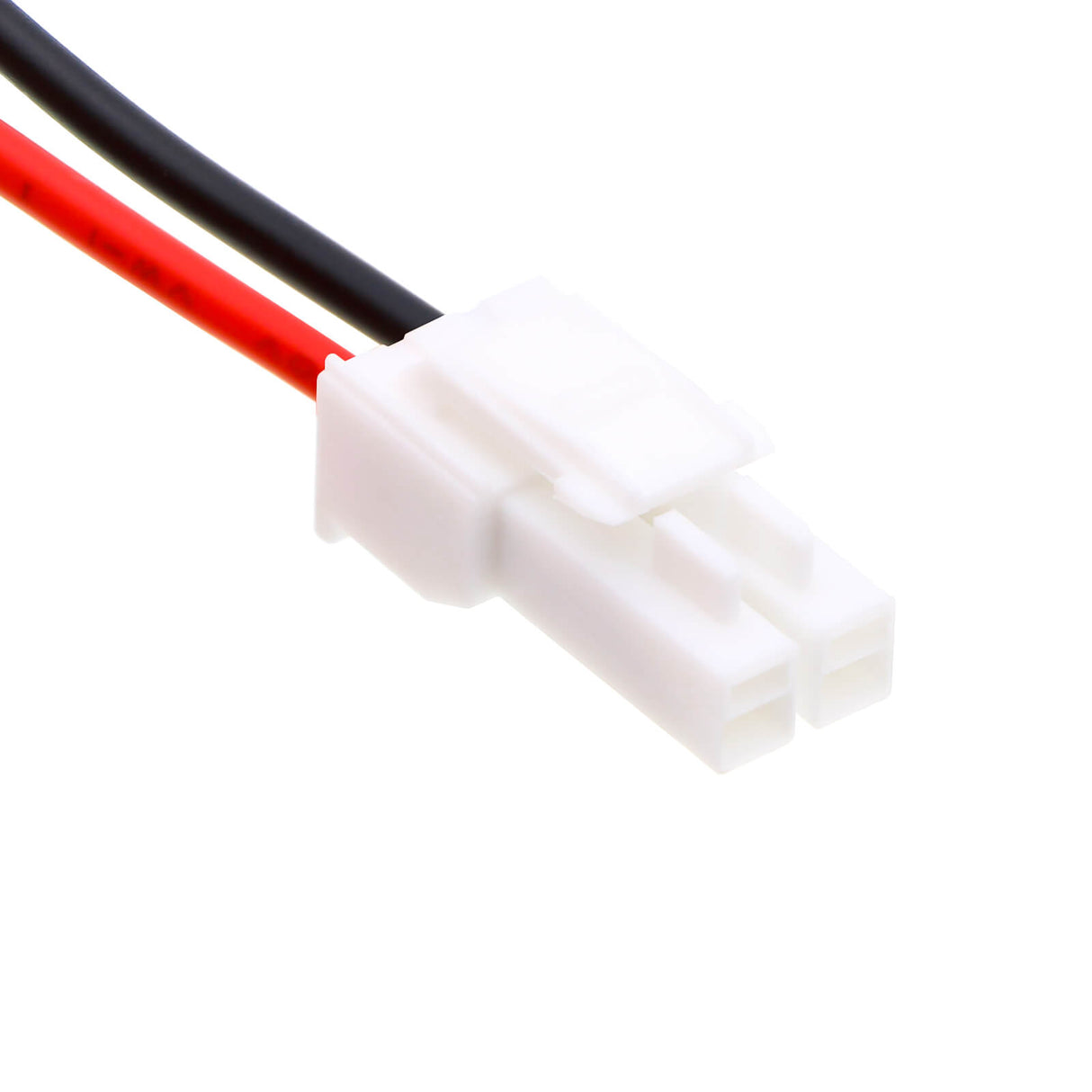 9.6V, Ni-MH, 1300mAh, Smart Home battery fits Simu, 9015168, GM1000, GM800, 12.48Wh Smart Home Cameron Sino Technology Limited