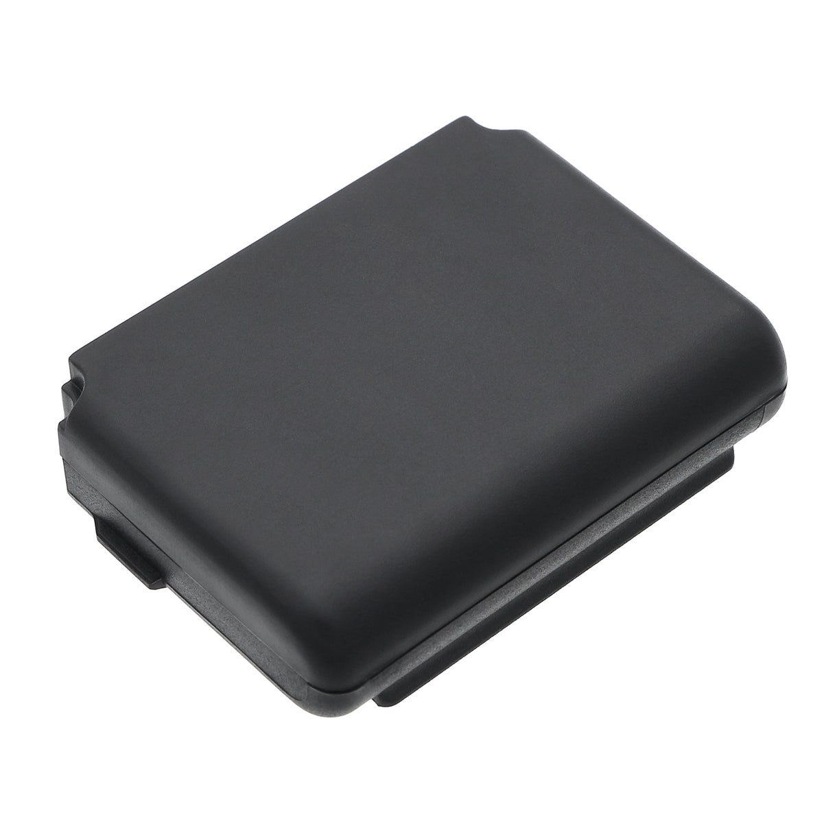 3.7V, Li-ion, 1800mAh, Transmitters & Receiver battery fits Shure, 95A24832, ADX1 bodypack transmitter, ADX1 Digital Wireless Bodypack Transmitter, 6.66Wh Transmitters & Receiver Cameron Sino Technology Limited