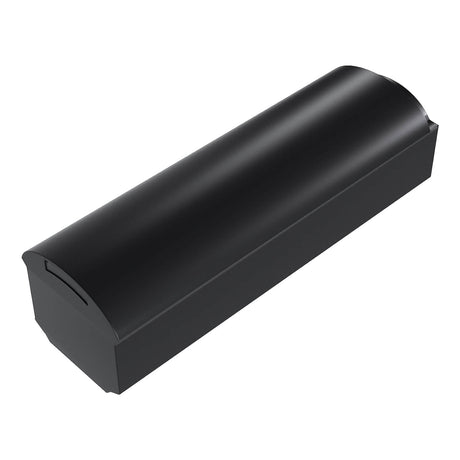 3.7V, Li-ion, 2600mAh, Microphone battery fits Shure, 95A25763, ADX2, ADX2 G57, 9.62Wh Microphone Cameron Sino Technology Limited