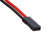 3.7V, Li-ion, 1000mAh, Medical battery fits Scilogex, 293032, Levo PLUS, Levo Plus Motorized Pipette Fi, 3.7Wh Medical Cameron Sino Technology Limited (Medical)