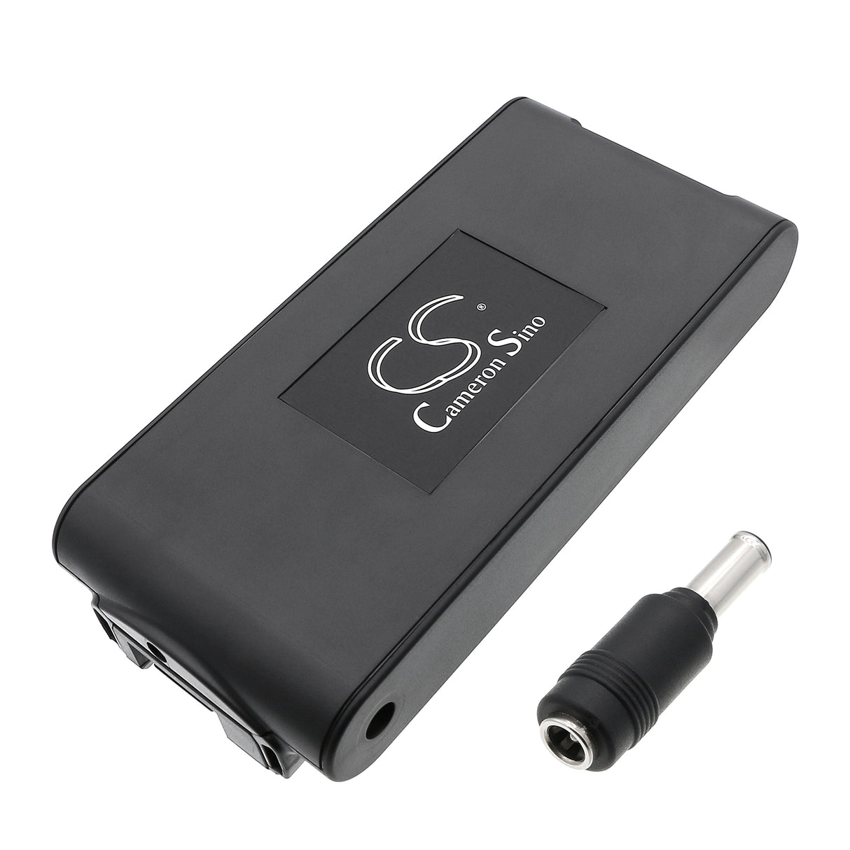 25.2V, Li-ion, 2000mAh, Vacuum battery fits Shark, Xbatr725sl, Cordless Stratos, Iz840h, 50.4Wh Vacuum Cameron Sino Technology Limited