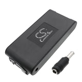 25.2V, Li-ion, 2000mAh, Vacuum battery fits Shark, Xbatr725sl, Cordless Stratos, Iz840h, 50.4Wh Vacuum Cameron Sino Technology Limited