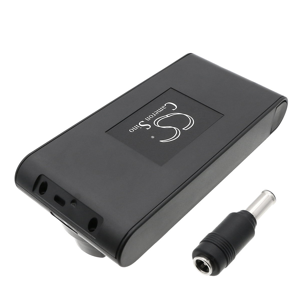 25.2V, Li-ion, 2000mAh, Vacuum battery fits Shark, Xbatr725sl, Cordless Stratos, Iz840h, 50.4Wh Vacuum Cameron Sino Technology Limited