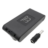 25.2V, Li-ion, 2000mAh, Vacuum battery fits Shark, Xbatr725sl, Cordless Stratos, Iz840h, 50.4Wh Vacuum Cameron Sino Technology Limited