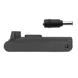 25.2V, Li-ion, 2000mAh, Vacuum battery fits Shark, Xbatr725sl, Cordless Stratos, Iz840h, 50.4Wh Vacuum Cameron Sino Technology Limited