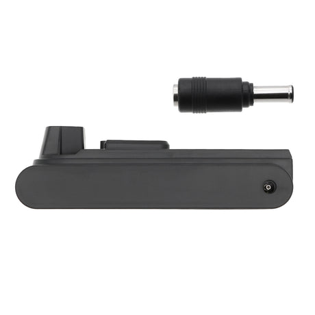 25.2V, Li-ion, 2000mAh, Vacuum battery fits Shark, Xbatr725sl, Cordless Stratos, Iz840h, 50.4Wh Vacuum Cameron Sino Technology Limited