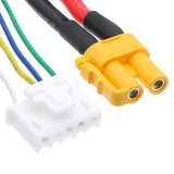14.4V, Li-ion, 2000mAh, Vacuum battery fits Shark, XFBTHX100-4S1P, HX100, HX100UKT, 28.8Wh Vacuum Cameron Sino Technology Limited