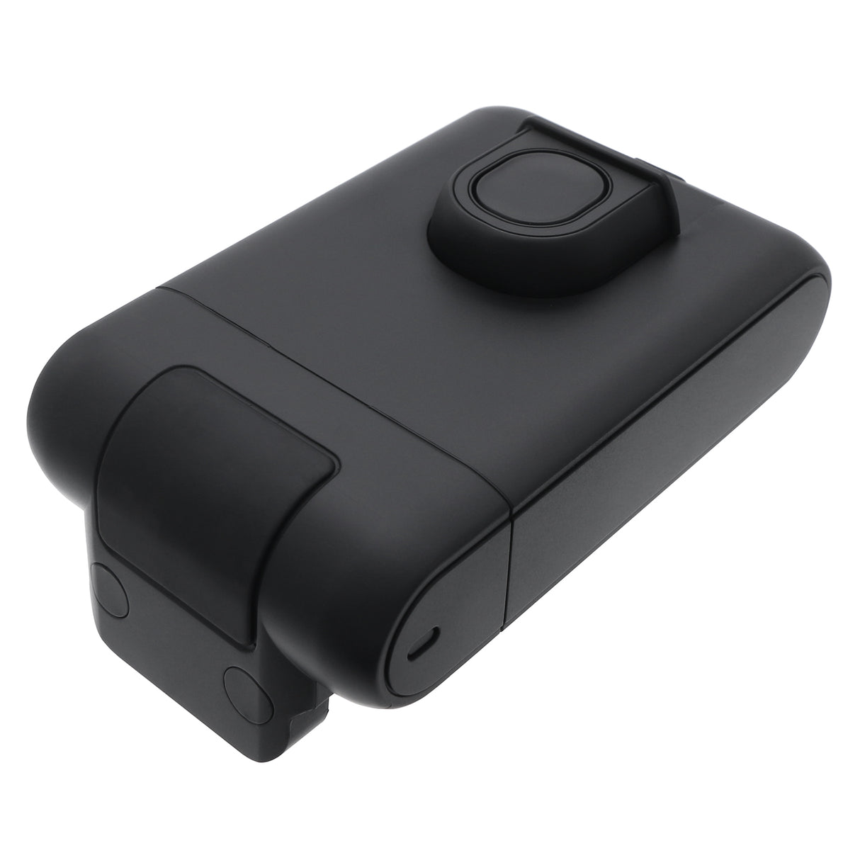 18V, Li-ion, 3750mAh, Vacuum battery fits Shark, XIABTR540, 67.5Wh Vacuum Cameron Sino Technology Limited