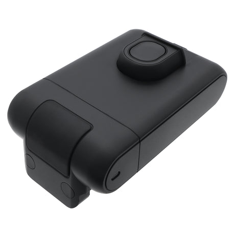 18V, Li-ion, 3750mAh, Vacuum battery fits Shark, XIABTR540, 67.5Wh Vacuum Cameron Sino Technology Limited
