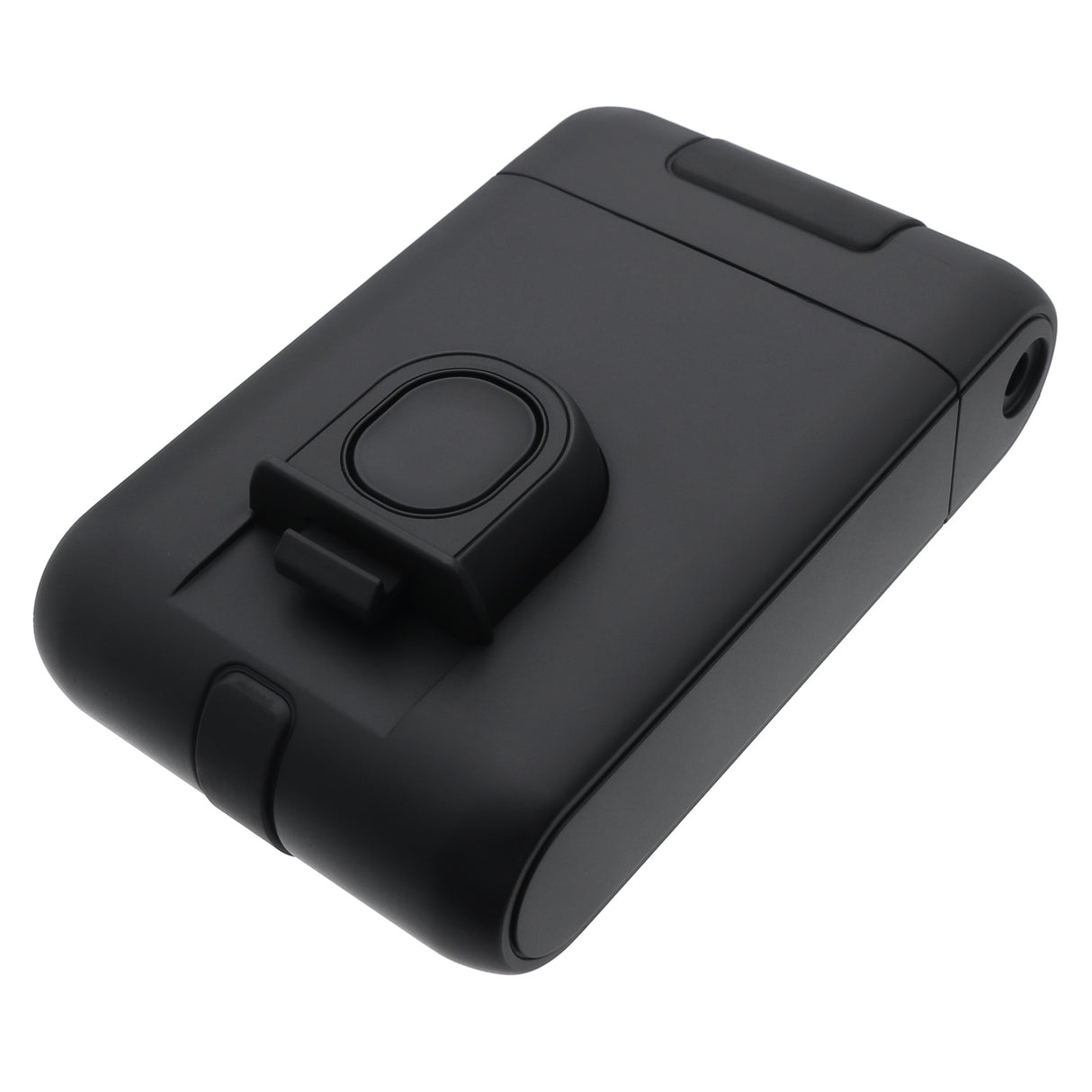 18V, Li-ion, 3750mAh, Vacuum battery fits Shark, XIABTR540, 67.5Wh Vacuum Cameron Sino Technology Limited