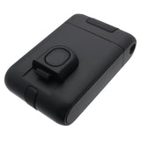 18V, Li-ion, 3750mAh, Vacuum battery fits Shark, XIABTR540, 67.5Wh Vacuum Cameron Sino Technology Limited
