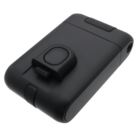 18V, Li-ion, 3750mAh, Vacuum battery fits Shark, XIABTR540, 67.5Wh Vacuum Cameron Sino Technology Limited