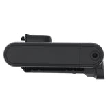 18V, Li-ion, 3750mAh, Vacuum battery fits Shark, XIABTR540, 67.5Wh Vacuum Cameron Sino Technology Limited