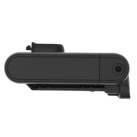 18V, Li-ion, 3750mAh, Vacuum battery fits Shark, XIABTR540, 67.5Wh Vacuum Cameron Sino Technology Limited
