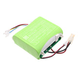 10.8V, Li-ion, 1900mAh, Vacuum battery fits Shark, XBAT CMT4, VM252 VM252C QM250, 20.52Wh Vacuum Cameron Sino Technology Limited