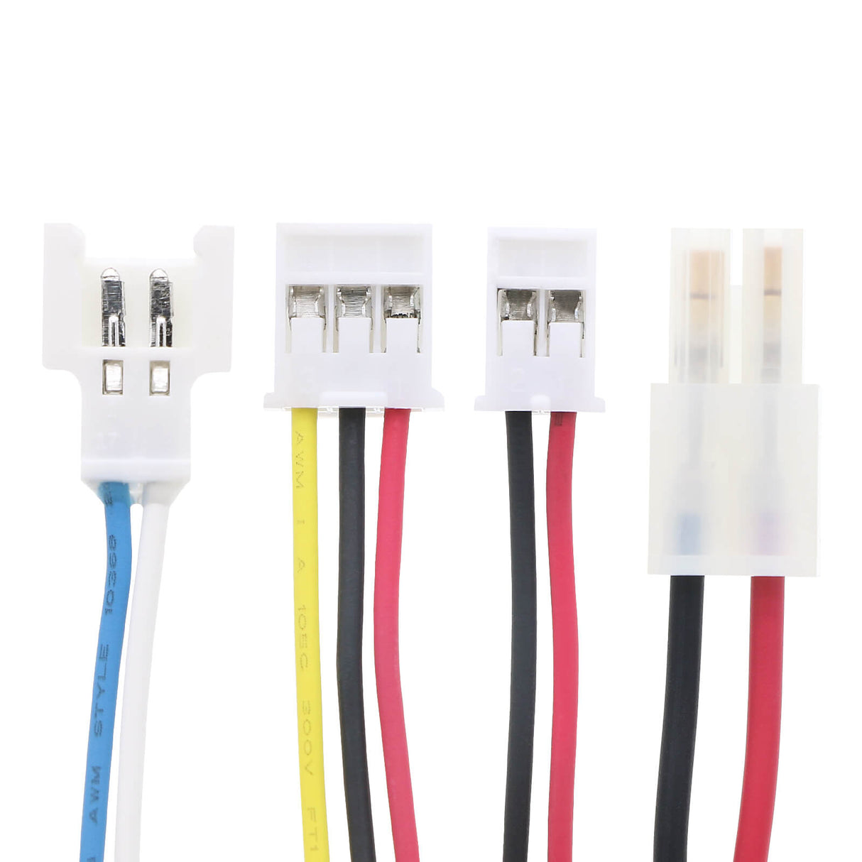 10.8V, Li-ion, 1900mAh, Vacuum battery fits Shark, XBAT CMT4, VM252 VM252C QM250, 20.52Wh Vacuum Cameron Sino Technology Limited