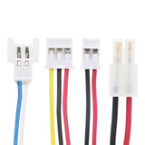 10.8V, Li-ion, 1900mAh, Vacuum battery fits Shark, XBAT CMT4, VM252 VM252C QM250, 20.52Wh Vacuum Cameron Sino Technology Limited