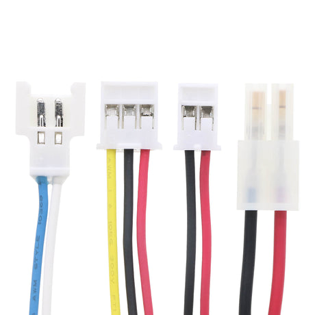 10.8V, Li-ion, 1900mAh, Vacuum battery fits Shark, XBAT CMT4, VM252 VM252C QM250, 20.52Wh Vacuum Cameron Sino Technology Limited