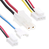 10.8V, Li-ion, 1900mAh, Vacuum battery fits Shark, XBAT CMT4, VM252 VM252C QM250, 20.52Wh Vacuum Cameron Sino Technology Limited