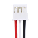 11.4V, Li-Polymer, 2400mAh, Medical battery fits Schiller, 4-07-0025, FT1 ECG, 27.36Wh Medical Cameron Sino Technology Limited