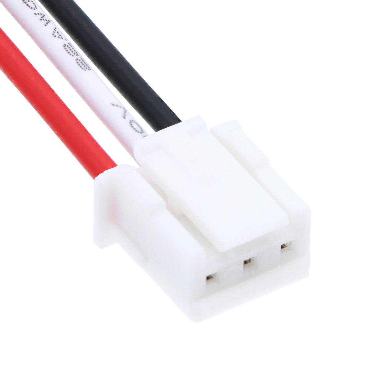 11.4V, Li-Polymer, 2400mAh, Medical battery fits Schiller, 4-07-0025, FT1 ECG, 27.36Wh Medical Cameron Sino Technology Limited