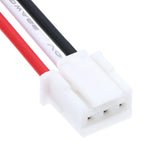 11.4V, Li-Polymer, 2400mAh, Medical battery fits Schiller, 4-07-0025, FT1 ECG, 27.36Wh Medical Cameron Sino Technology Limited