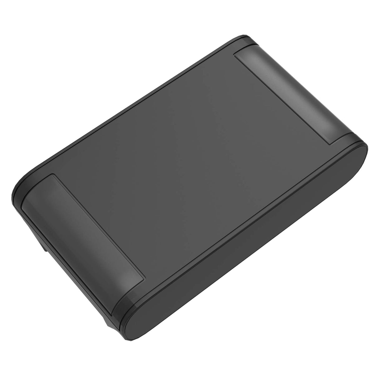 18.0V, Li-ion, 3750mAh, Vacuum battery fits Shark, Iw4624, Iw4625, 67.5Wh Vacuum Cameron Sino Technology Limited