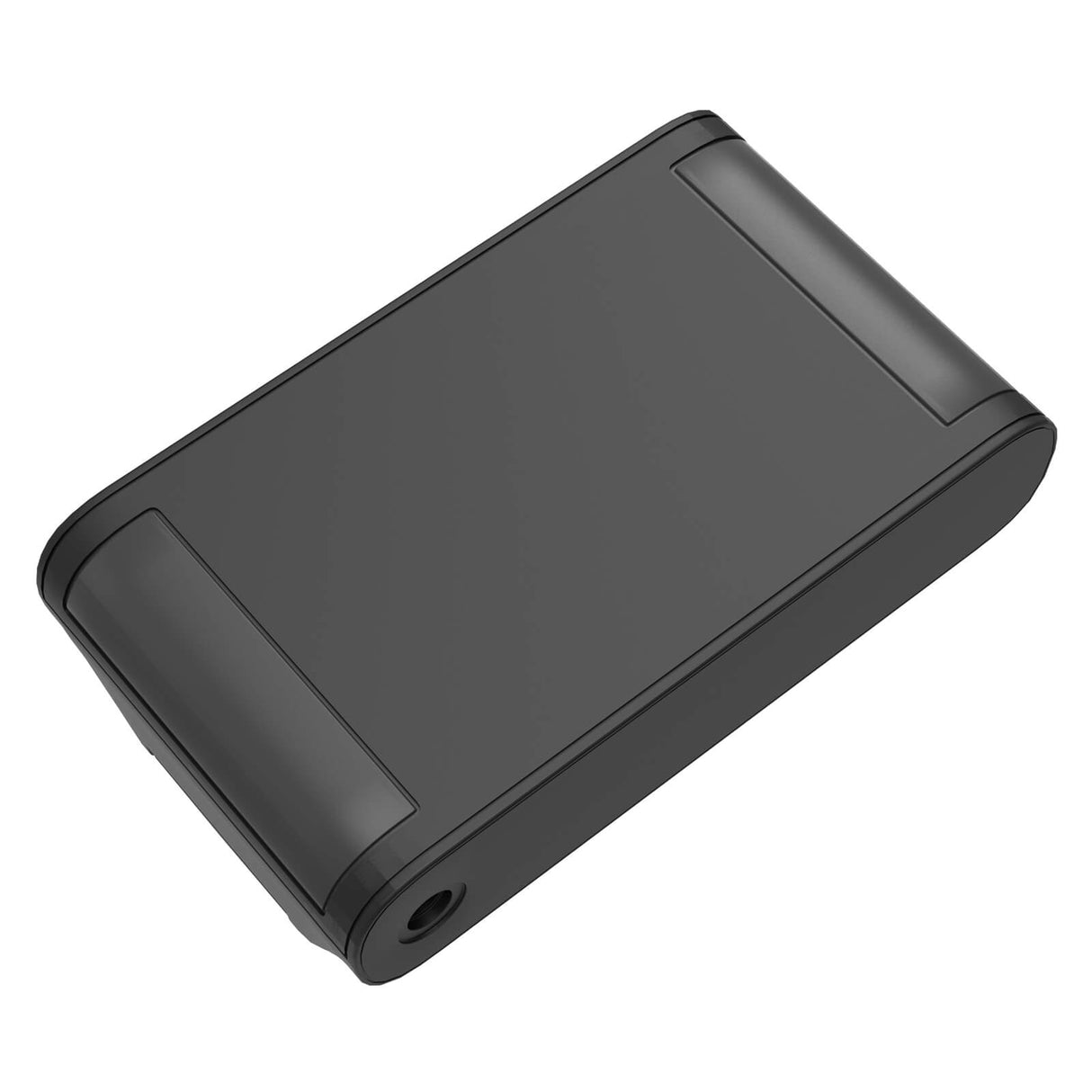 18.0V, Li-ion, 3750mAh, Vacuum battery fits Shark, Iw4624, Iw4625, 67.5Wh Vacuum Cameron Sino Technology Limited