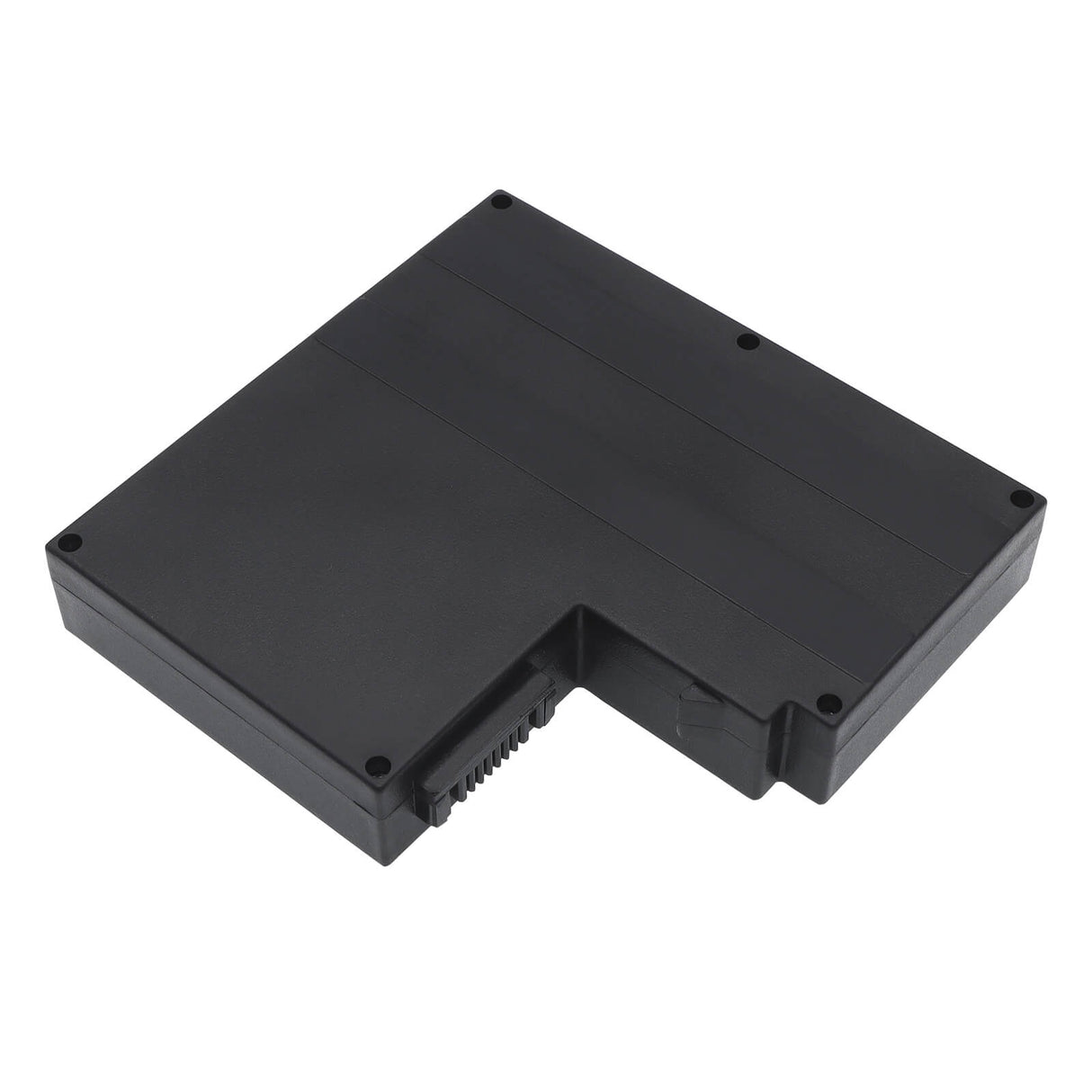 10.8V, Li-ion, 5200mAh, Equipment, Survey, Test battery fits Shinho, 25105803, S16 Fusion Splicer, X-11E Fusion Splicer, 56.16Wh Equipment, Survey, Test Cameron Sino Technology Limited