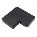 10.8V, Li-ion, 5200mAh, Equipment, Survey, Test battery fits Shinho, 25105803, S16 Fusion Splicer, X-11E Fusion Splicer, 56.16Wh Equipment, Survey, Test Cameron Sino Technology Limited