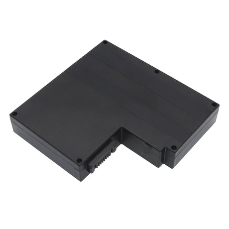 10.8V, Li-ion, 5200mAh, Equipment, Survey, Test battery fits Shinho, 25105803, S16 Fusion Splicer, X-11E Fusion Splicer, 56.16Wh Equipment, Survey, Test Cameron Sino Technology Limited