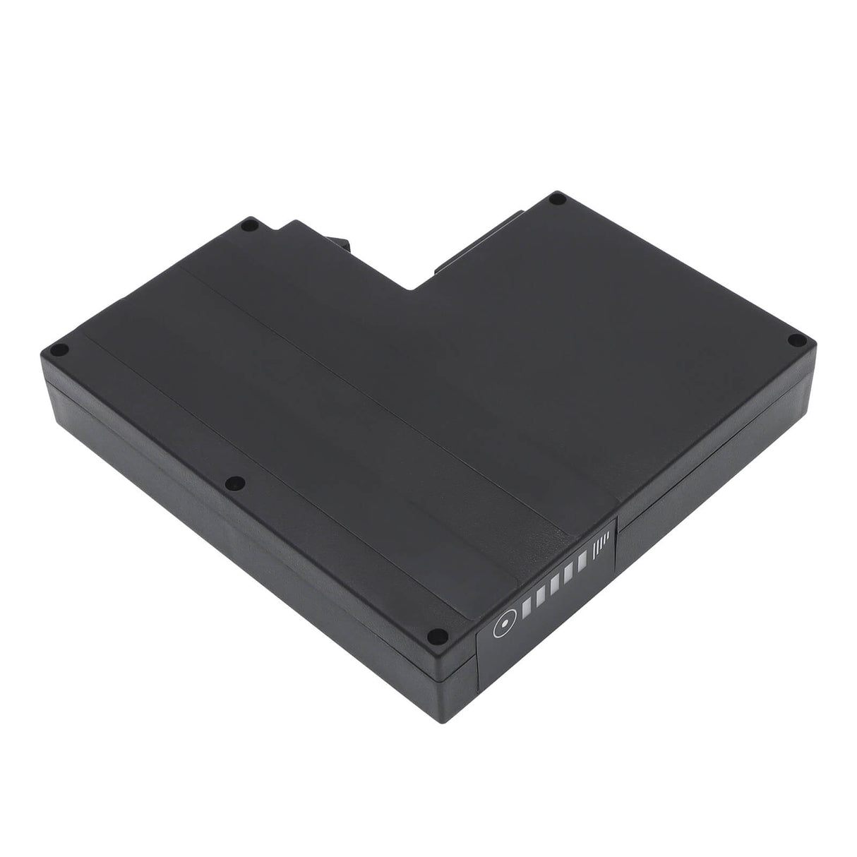 10.8V, Li-ion, 5200mAh, Equipment, Survey, Test battery fits Shinho, 25105803, S16 Fusion Splicer, X-11E Fusion Splicer, 56.16Wh Equipment, Survey, Test Cameron Sino Technology Limited
