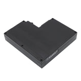 10.8V, Li-ion, 5200mAh, Equipment, Survey, Test battery fits Shinho, 25105803, S16 Fusion Splicer, X-11E Fusion Splicer, 56.16Wh Equipment, Survey, Test Cameron Sino Technology Limited