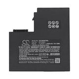 10.8V, Li-ion, 5200mAh, Equipment, Survey, Test battery fits Shinho, 25105803, S16 Fusion Splicer, X-11E Fusion Splicer, 56.16Wh Equipment, Survey, Test Cameron Sino Technology Limited