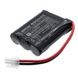 12V, Li-ion, 2500mAh, Smart Home battery fits Simu, 9020569, 2447-3092, 9020569, 30Wh Smart Home Cameron Sino Technology Limited