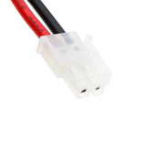 12V, Li-ion, 2500mAh, Smart Home battery fits Simu, 9020569, 2447-3092, 9020569, 30Wh Smart Home Cameron Sino Technology Limited