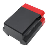 40V, Li-ion, 3000mAh, Gardening Tools battery fits Skil, BY8705-00, 24-inch 40V Hedge Trimmer, 40V 460CFM Leaf Blower, 120Wh Gardening Tools Cameron Sino Technology Limited (Dangerous Goods)