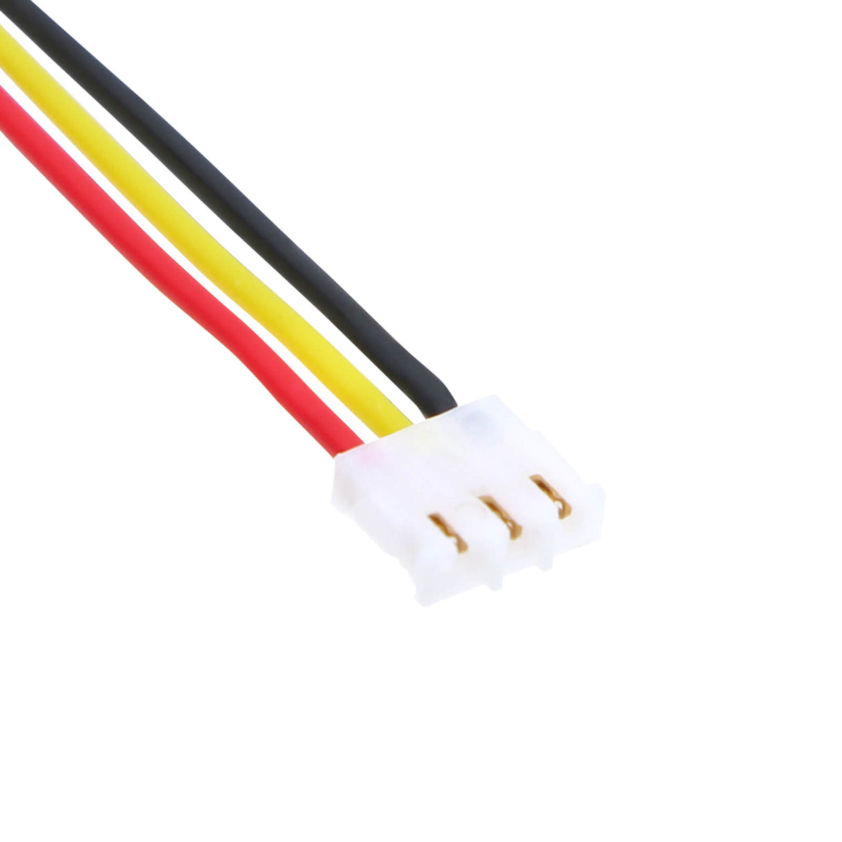 3.7V, Li-Polymer, 600mAh, Barcode Scanner battery fits Socket Mobile, FT623042P, S860, D840, 2.22Wh Barcode Scanner Cameron Sino Technology Limited