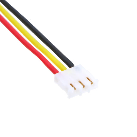 3.7V, Li-Polymer, 600mAh, Barcode Scanner battery fits Socket Mobile, FT623042P, S860, D840, 2.22Wh Barcode Scanner Cameron Sino Technology Limited