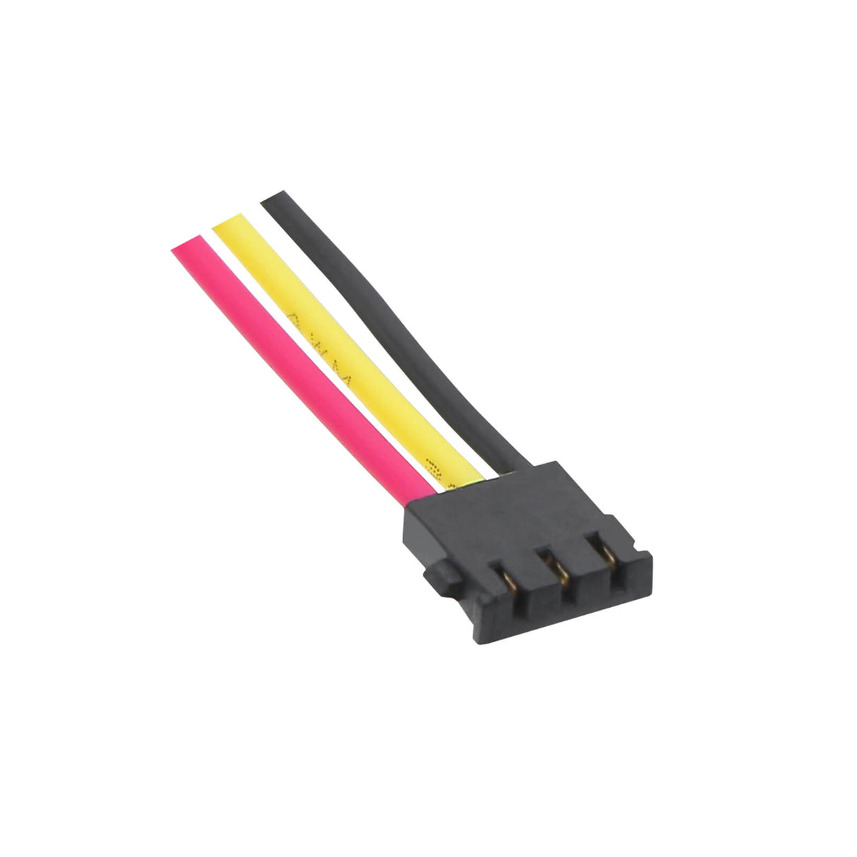 3.7V, Li-Polymer, 600mAh, Wireless Headset battery fits Shokz, LI267, Openfit T910 Charging Case, 2.22Wh Wireless Headset Cameron Sino Technology Limited