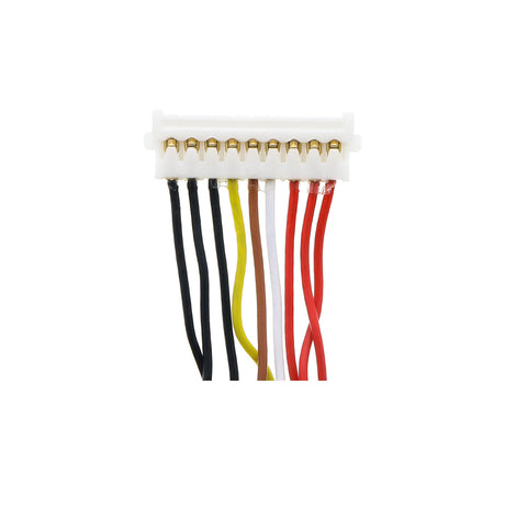 15.44V, Li-Polymer, 4000mAh, Notebook, Laptop battery fits Samsung, AA-PBMN4MR, Galaxy Book Pro 360 13, GALAXY BOOK PRO NP930XDB-KD1HK, 61.76Wh Notebook, Laptop Cameron Sino Technology Limited