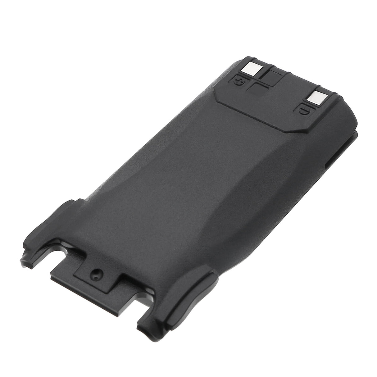 7.4V, Li-ion, 1500mAh, Two-Way Radio battery fits Samcom, SEBT-FPCN30B, FPCN10A, 11.1Wh Two-Way Radio Cameron Sino Technology Limited