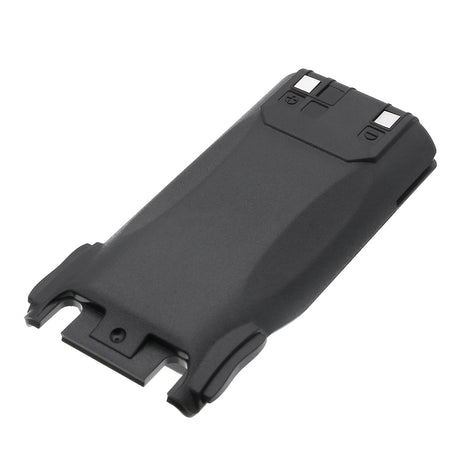 7.4V, Li-ion, 1500mAh, Two-Way Radio battery fits Samcom, SEBT-FPCN30B, FPCN10A, 11.1Wh Two-Way Radio Cameron Sino Technology Limited